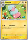 Product image for Flaaffy