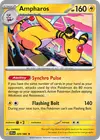 Product image for Ampharos