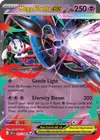 Product image for Mega Floette ex