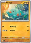 Product image for Phanpy