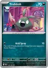 Product image for Trubbish
