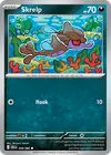 Product image for Skrelp