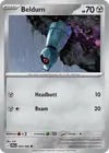 Product image for Beldum