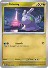 Product image for Goomy