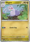 Product image for Sliggoo