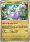 Product image for Goodra