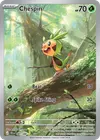 Product image for Chespin