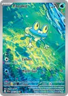 Product image for Froakie