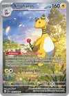 Product image for Ampharos