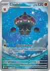 Product image for Claydol