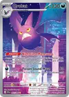 Product image for Crobat