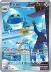 Product image for Metang