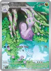 Product image for Sliggoo