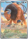 Product image for Tauros
