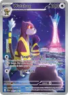 Product image for Watchog