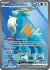 Product image for Cobalion ex