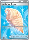Product image for Jumbo Ice Cream
