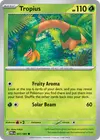 Product image for Tropius