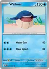 Product image for Wailmer