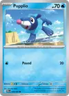 Product image for Popplio
