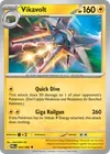 Product image for Vikavolt