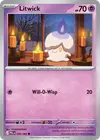 Product image for Litwick