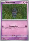 Product image for Marshadow