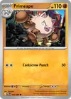 Product image for Colossinge