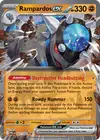Product image for Charkos ex