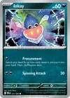 Product image for Inkay