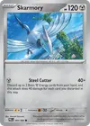 Product image for Skarmory