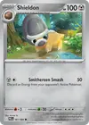Product image for Shieldon