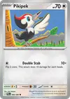 Product image for Pikipek