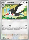Product image for Trumbeak