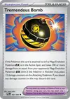 Product image for Bomb Géniale