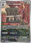 Product image for Bastiodon