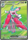 Product image for Floramantis ex