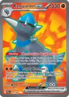 Product image for Charkos ex