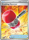 Product image for Maillet Écrasant