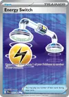 Product image for Échange d'Énergie