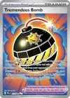Product image for Bomb Géniale