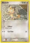 Product image for Meowth