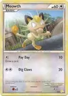 Product image for Meowth