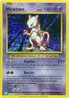 Product image for Mewtwo