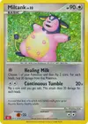 Product image for Miltank