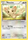 Product image for Minccino