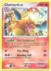 Product image for Charizard