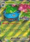 Product image for Venusaur ex