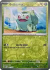Product image for Bulbasaur