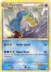 Product image for Gyarados